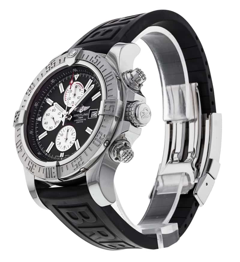 Breitling Super Avenger II A13371